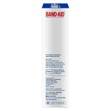 Band-Aid Flexible Fabric Extra Large Adhesive Bandages - 10 Ct