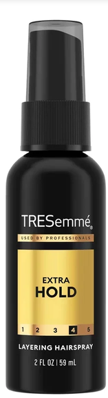 TRESemmé Extra Hold Non- Aerosol Hairspray 2 oz