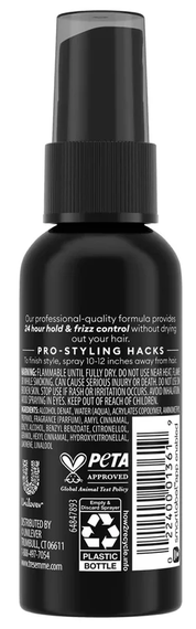 TRESemmé Extra Hold Non- Aerosol Hairspray 2 oz