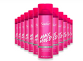 Suave Maximum Hold Aerosol Hairspray - 11 oz