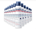 Aquaphor Healing Ointment Body Spray - 3.7 Oz