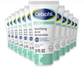 Cetaphile Gentle Clear Mattifying Acne Moisturizer - 3 Oz