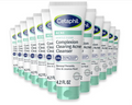 Cetaphile Gentle Clear Complexion-Clearing BPO Acne Cleanser - 4.2 Oz