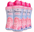 Downy April Fresh Beads, 24 Oz