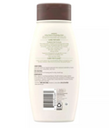 Aveeno - Daily Moisturizing Nourishes Dry Skin Body Wash 18 oz
