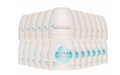 Almay-Anti Perspirant & Deodorant Roll on Sensitive Skin Fragrance Free