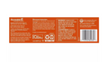 Hefty - Quart Freezer Storage Slider Bags - 35 Ct