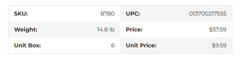 Hefty - Strong Tall Kitchen Bags, 13 Gallon - 43 Ct