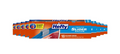 Hefty Slider Freezer Bags Gallon Size - 10 Count