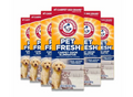 Arm & Hammer - Pet Fresh carpet Odor Eliminator - 30 Oz