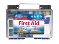 First Aid Only - 225-Piece First Aid Kit