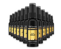 TRESemmé Extra Hold Non- Aerosol Hairspray 2 oz