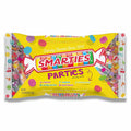Smarties Candy Rolls 2.5 lb Party Bag